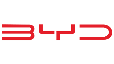 BYD