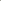 Turtle All Metal Polish 300ml – Multi-Surface Metal Cleaner & Shine Restorer