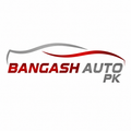 Bangashauto.pk