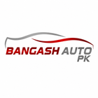 Bangashauto.pk
