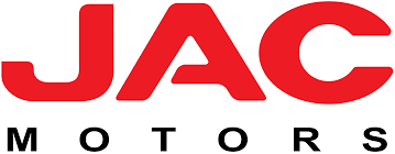 JAC Motors